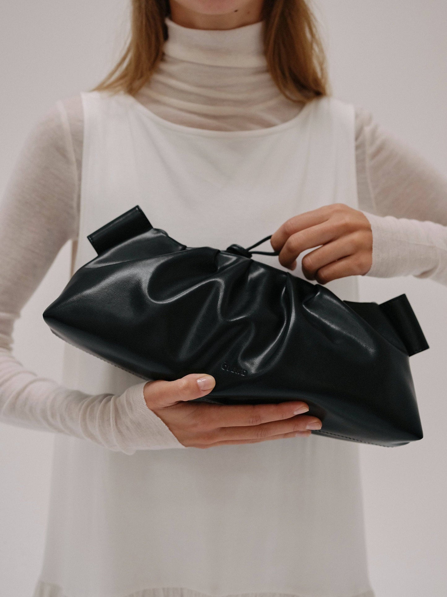 Olend - Dumpling Bag