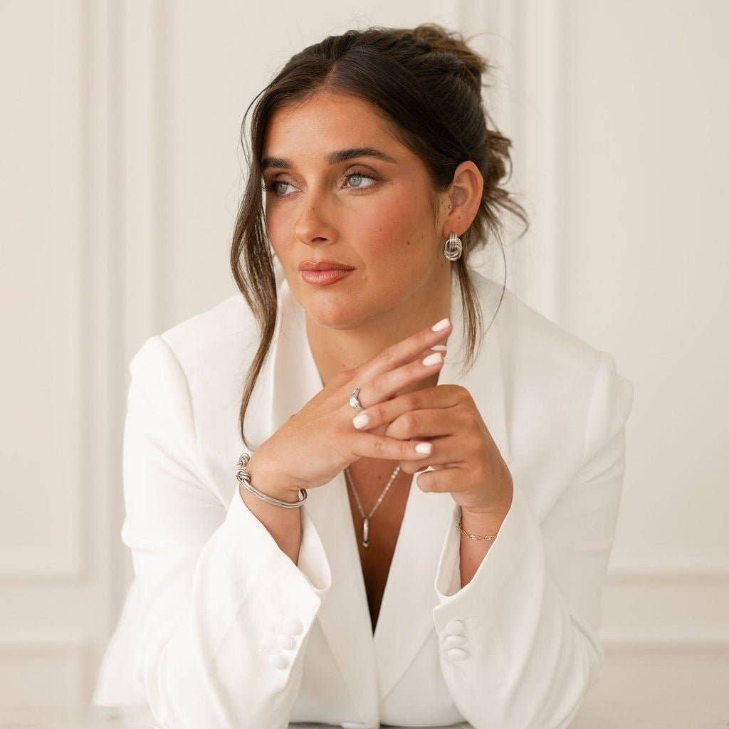 Réalta - Monica Earrings