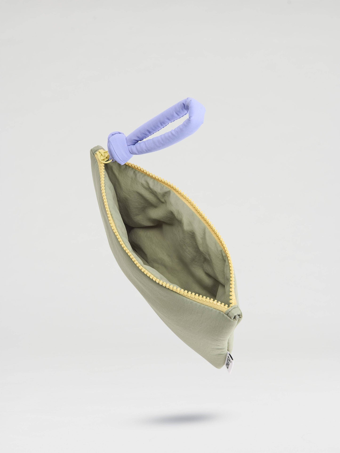 Olend - Padded Pouch