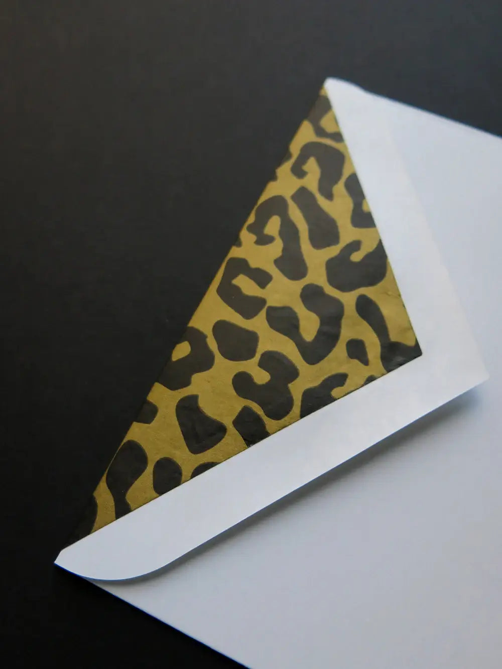 Cardsome -  F**k Me GREETING CARD A6