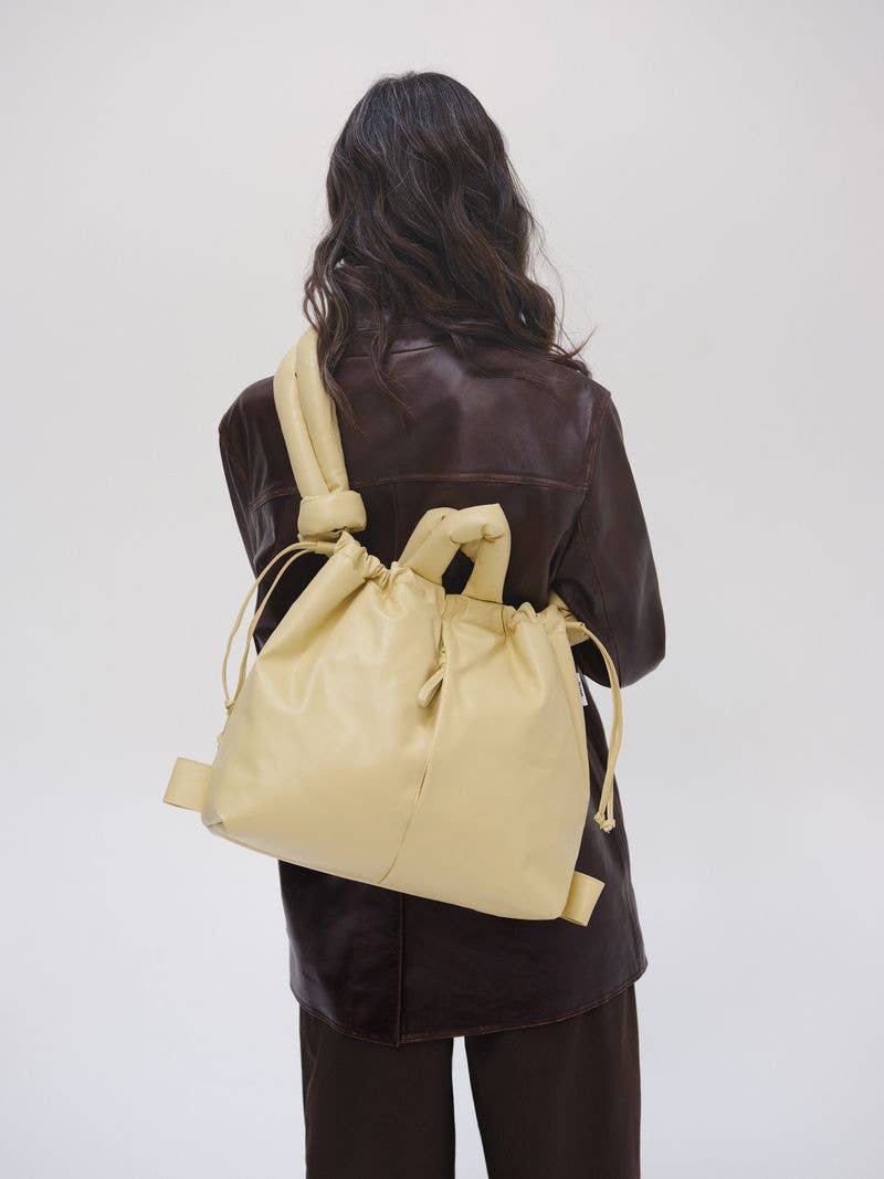 Olend - Ona Vegan Leather
