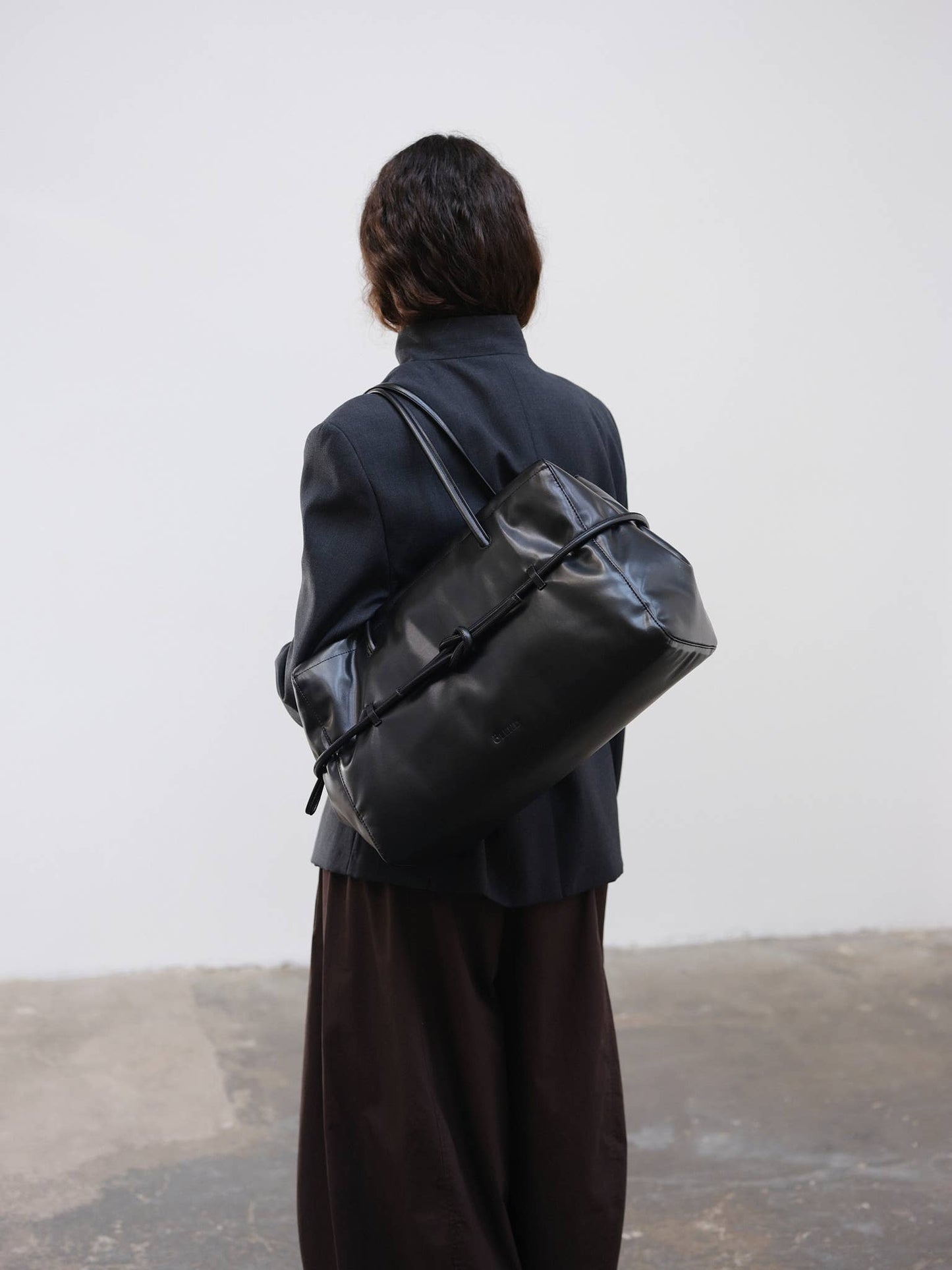 Olend - Belt Bag