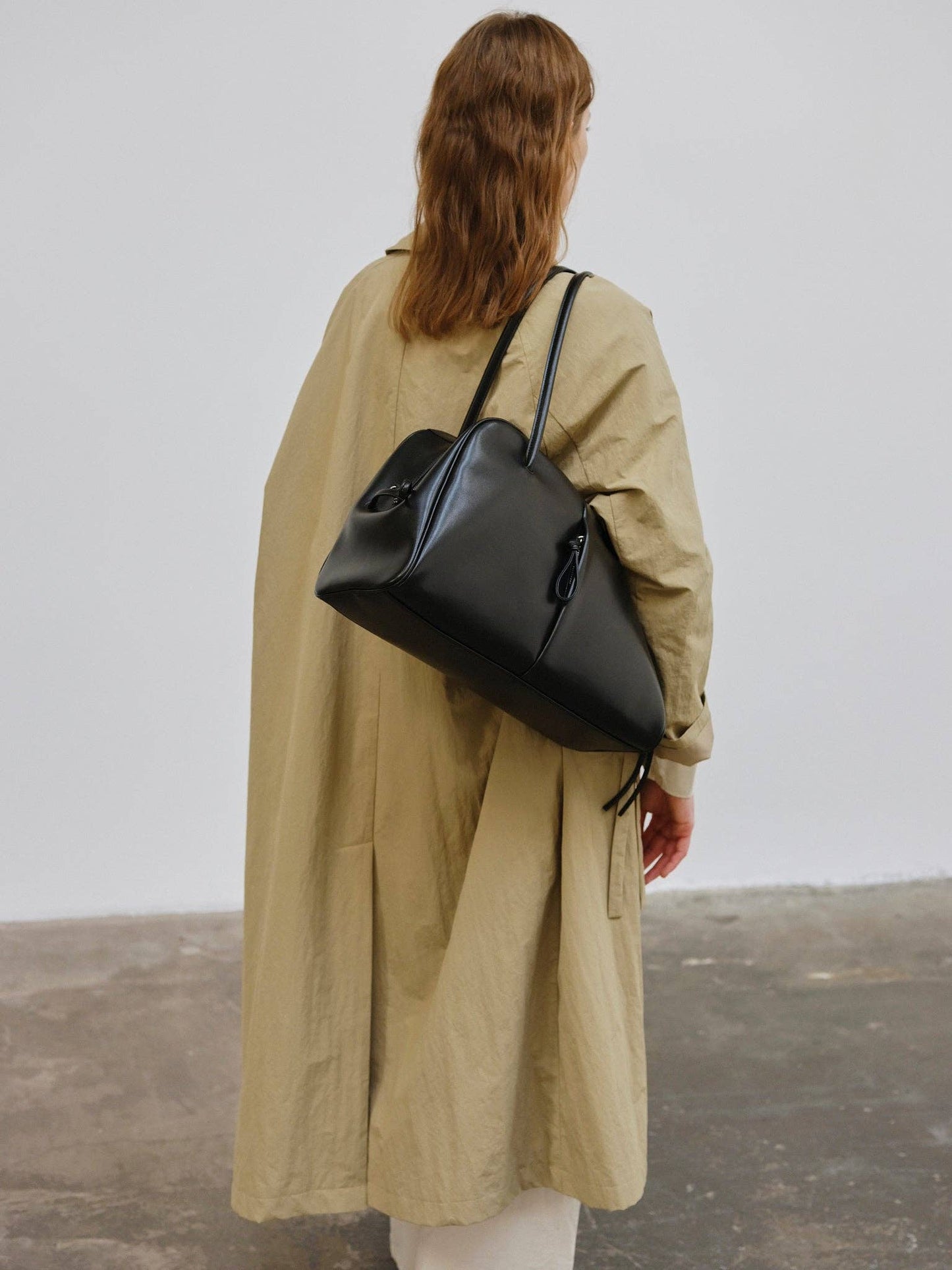 Olend - Brooklyn Bag