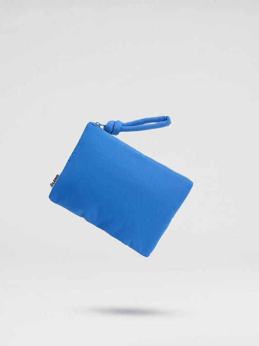 Olend - Padded Pouch