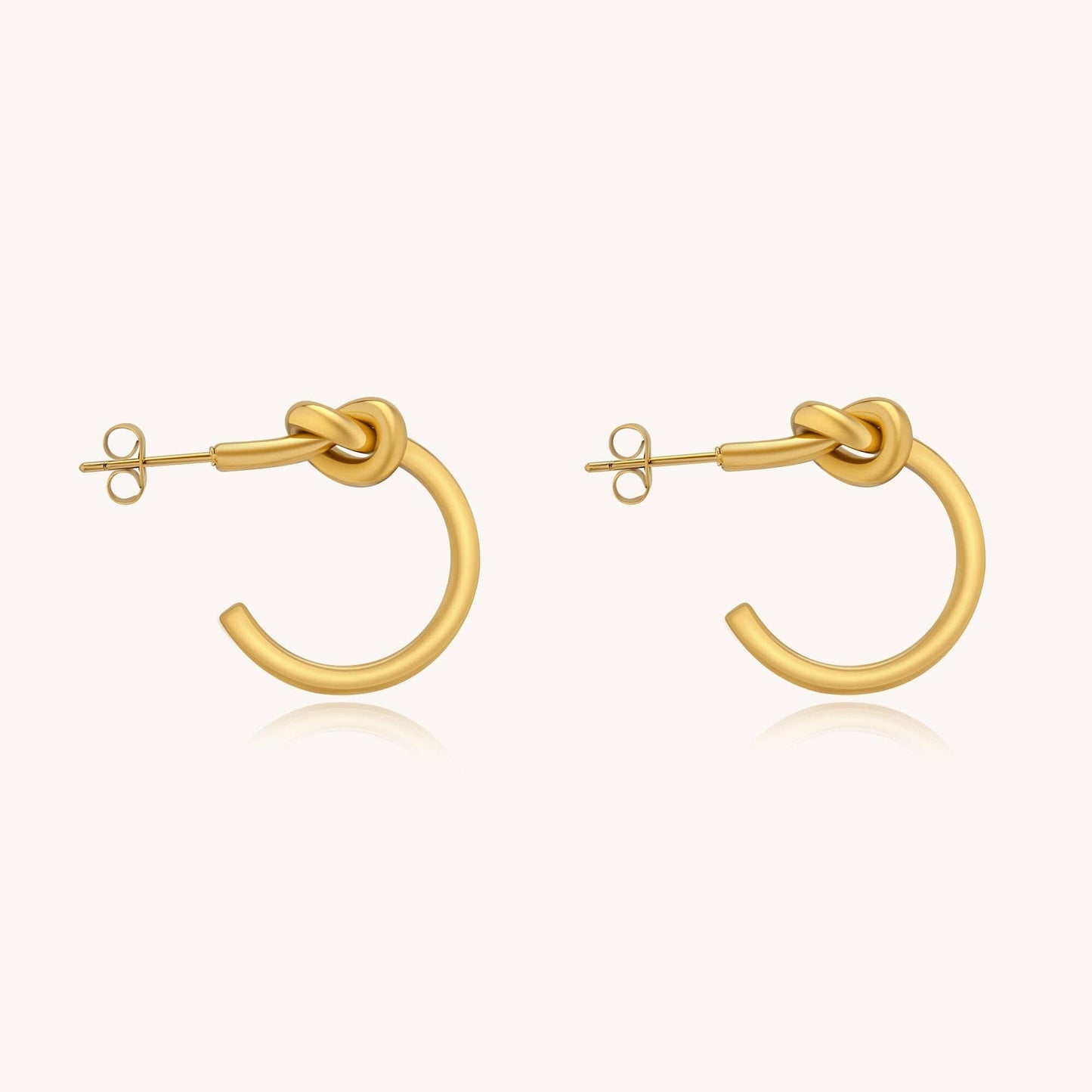 Réalta - Kaitlyn Earrings