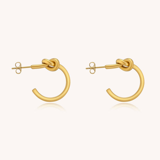 Réalta - Kaitlyn Earrings