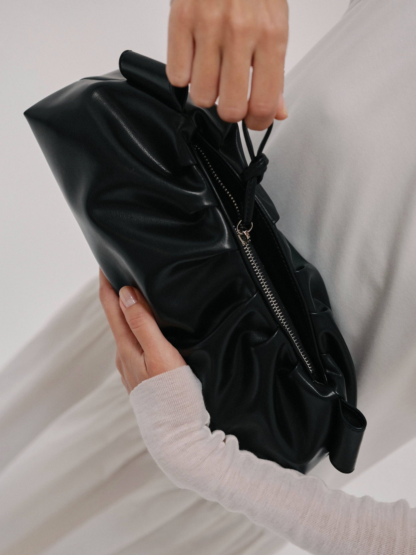 Olend - Dumpling Bag