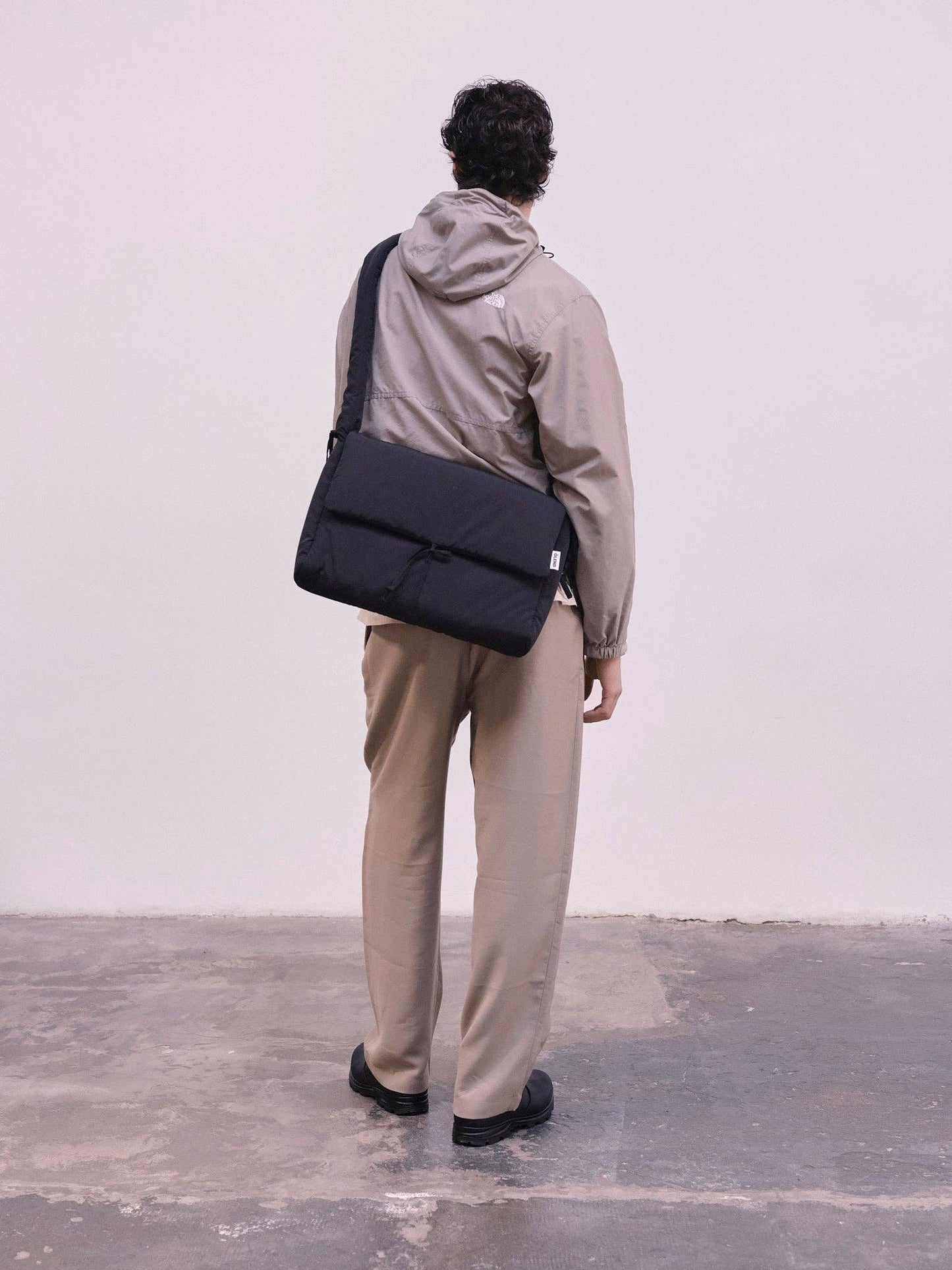 Olend - Office Nina Bag