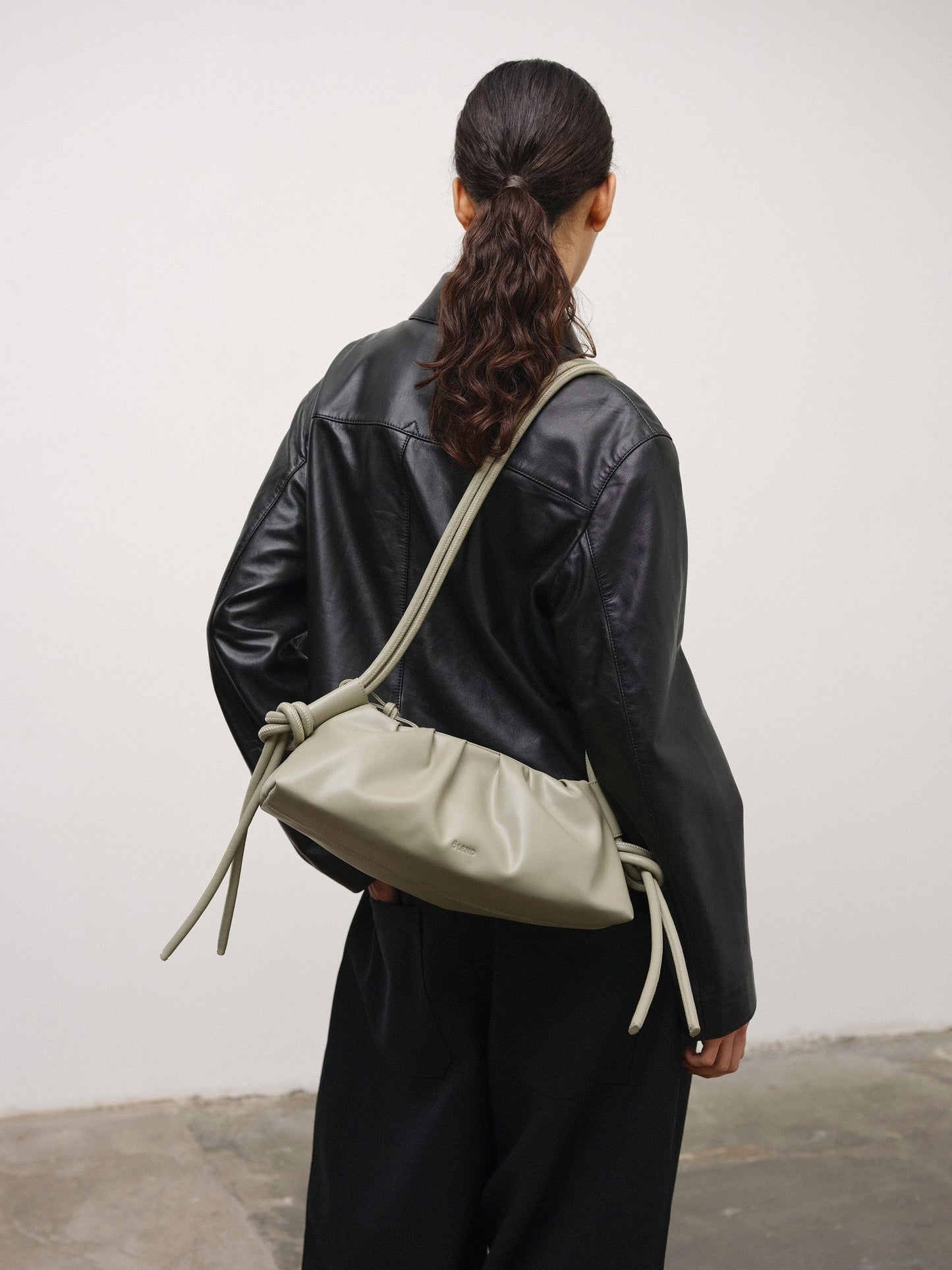 Olend - Dumpling Bag