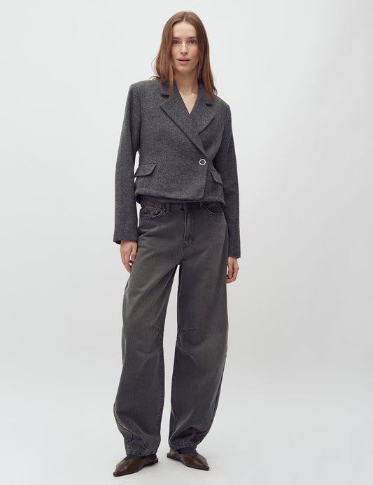 MBYM - Barina Jeans