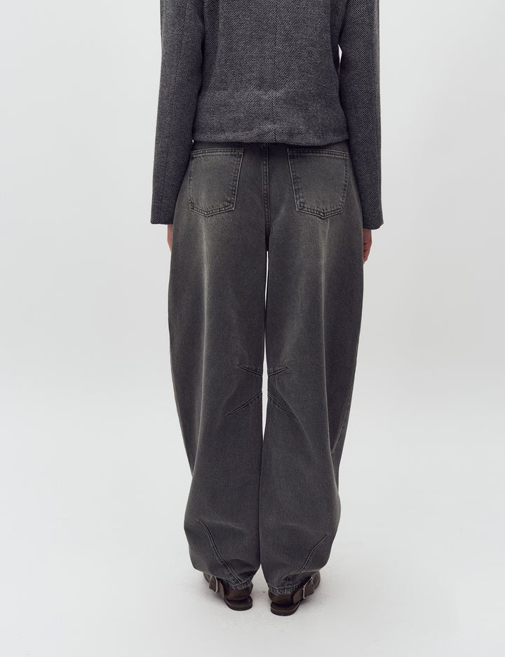 MBYM - Barina Jeans