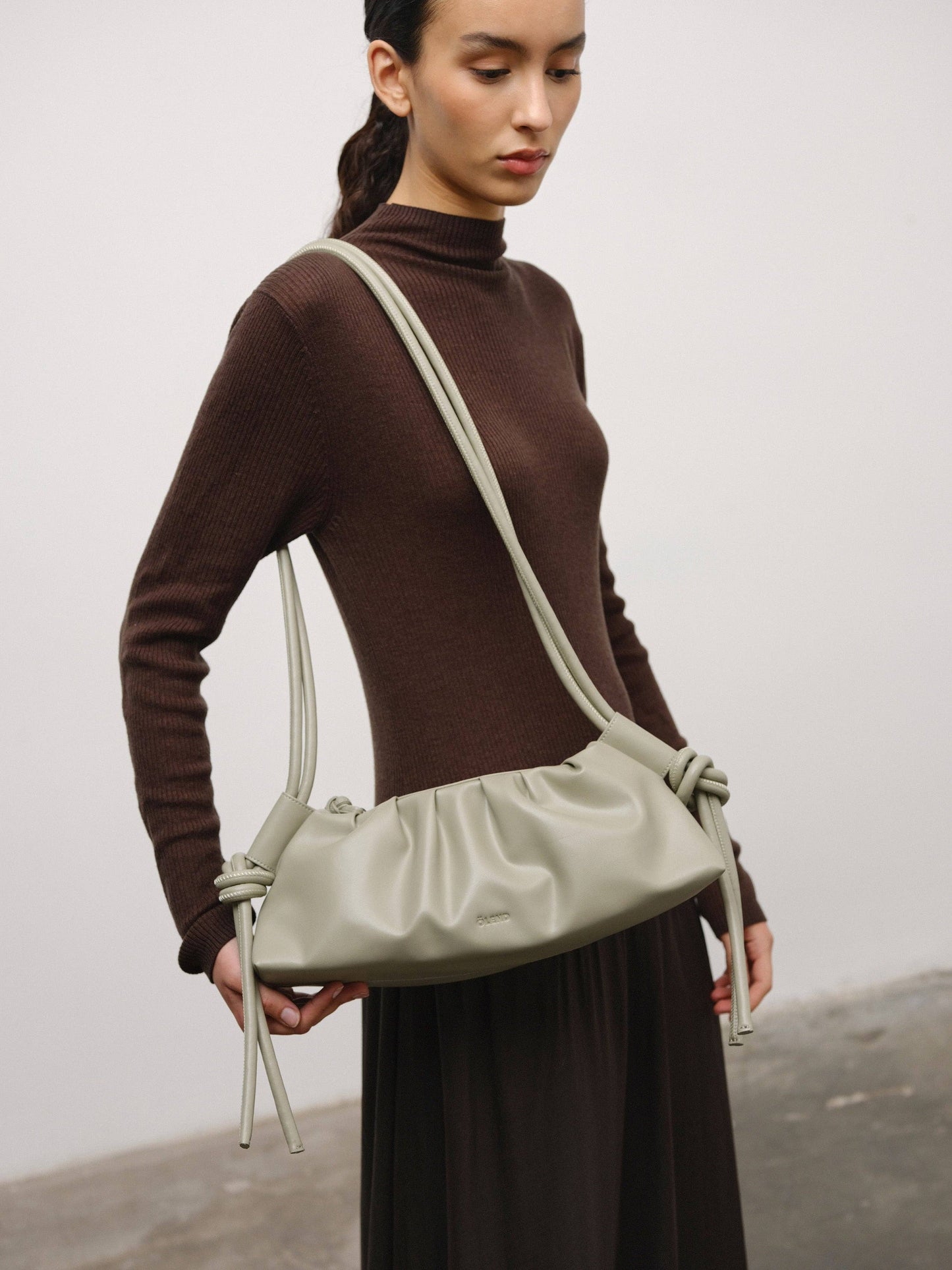 Olend - Dumpling Bag