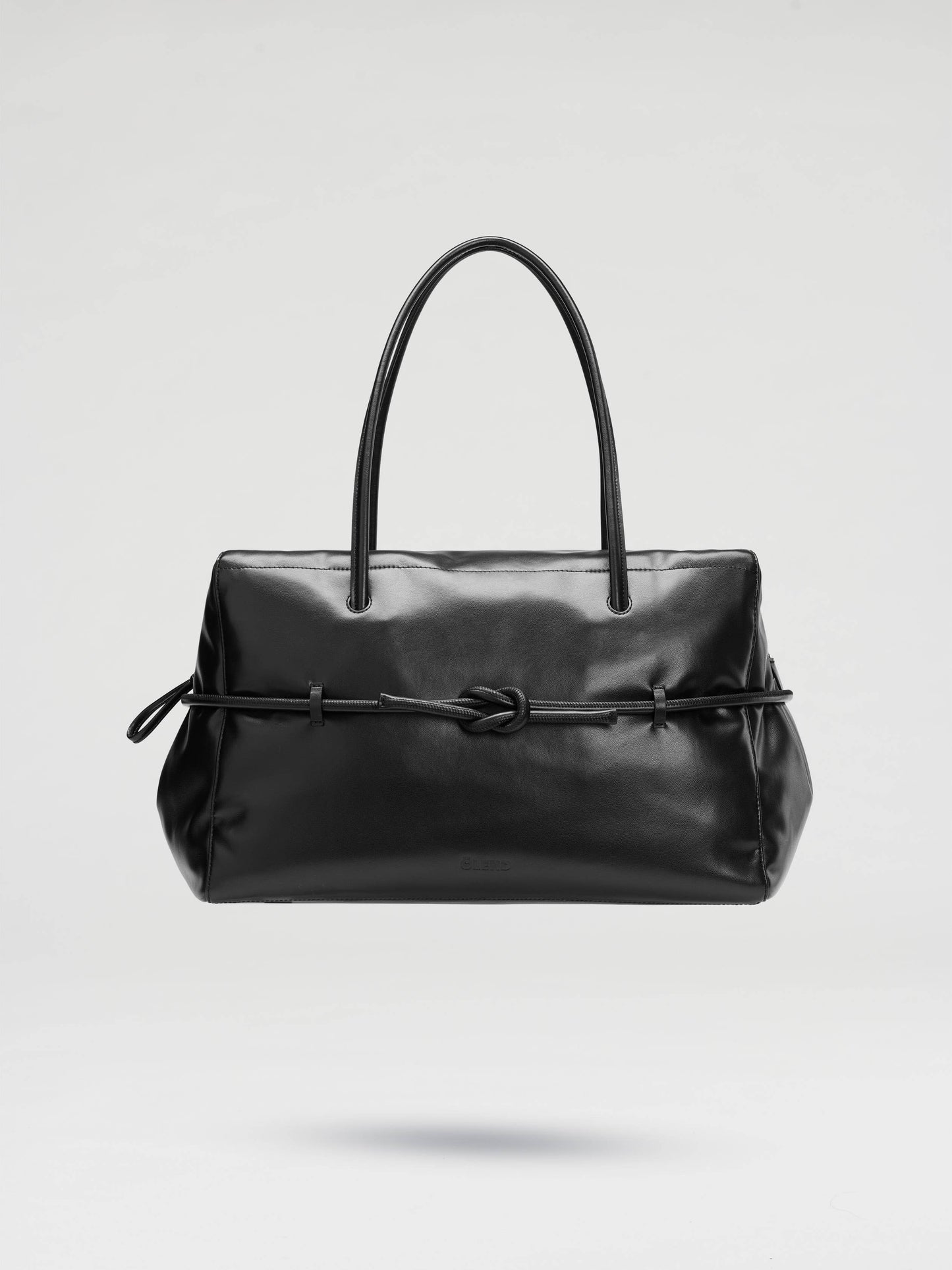 Olend - Belt Bag