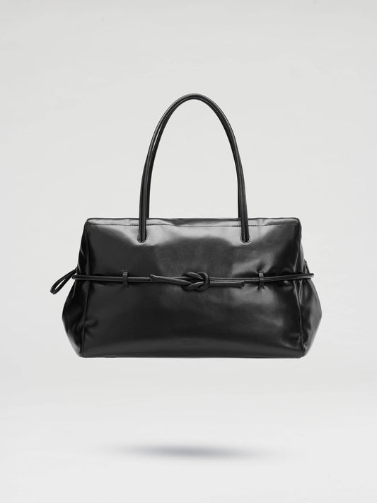Olend - Belt Bag