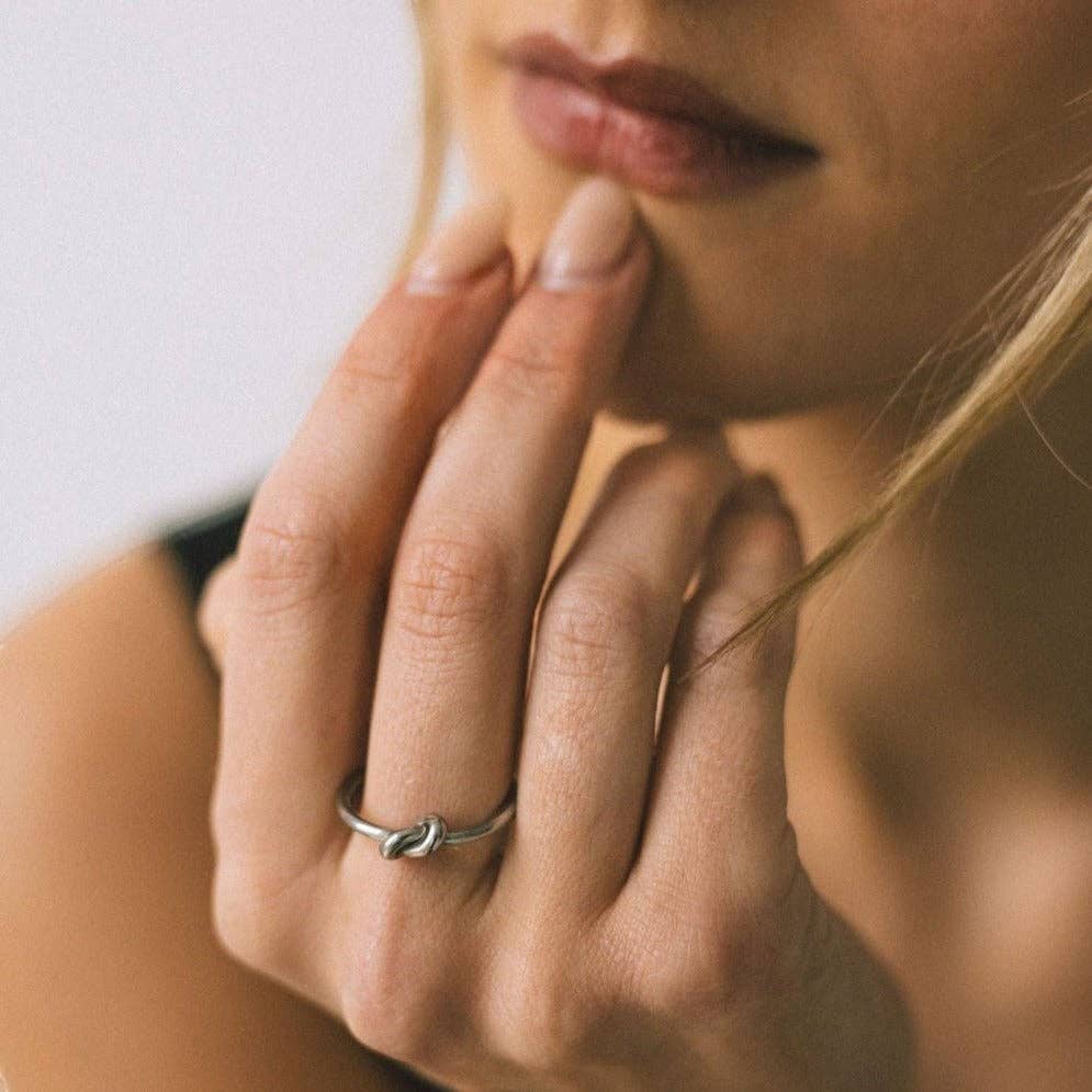 Réalta - Kaitlyn Ring