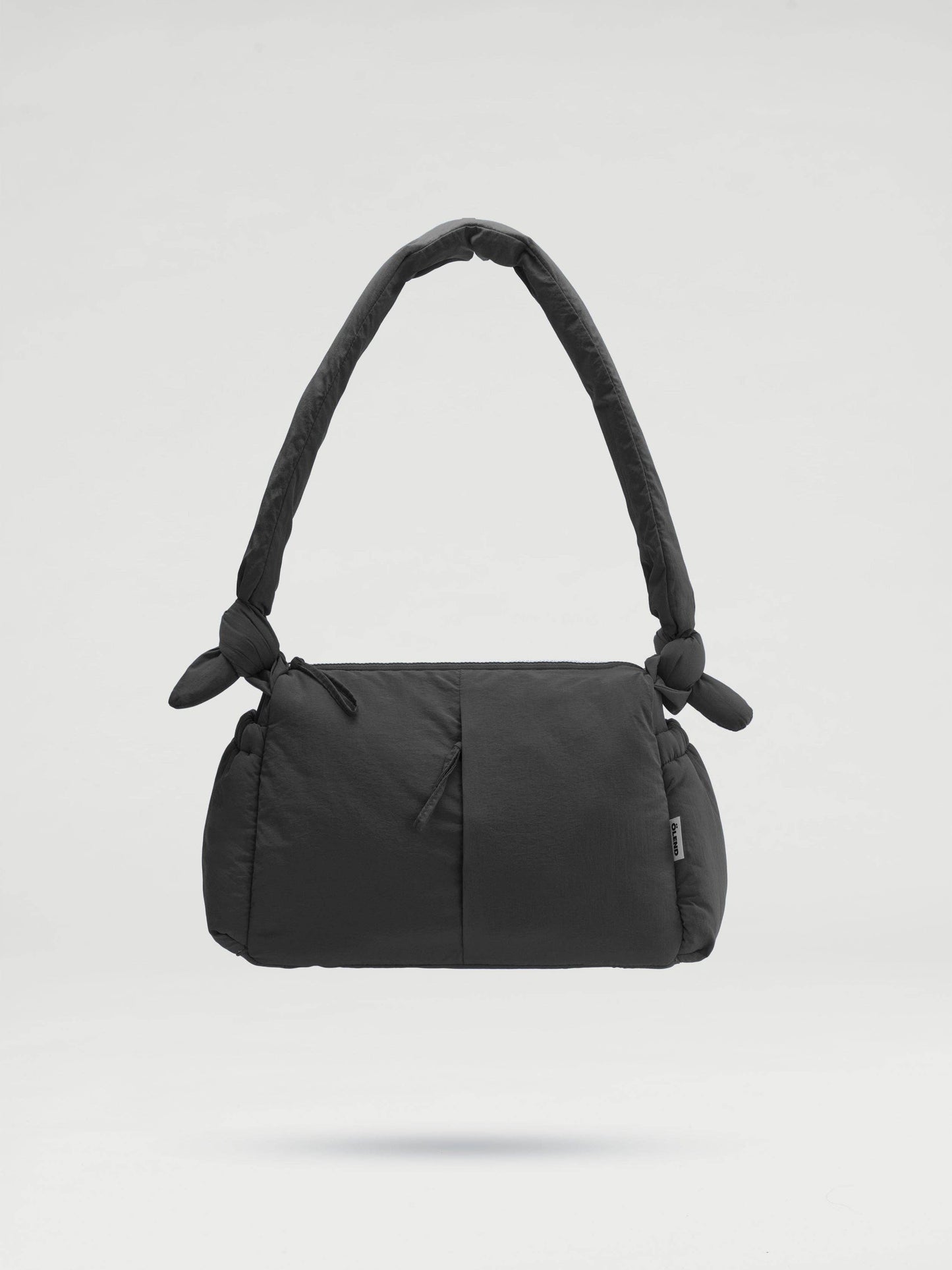 Olend - Rio Bag