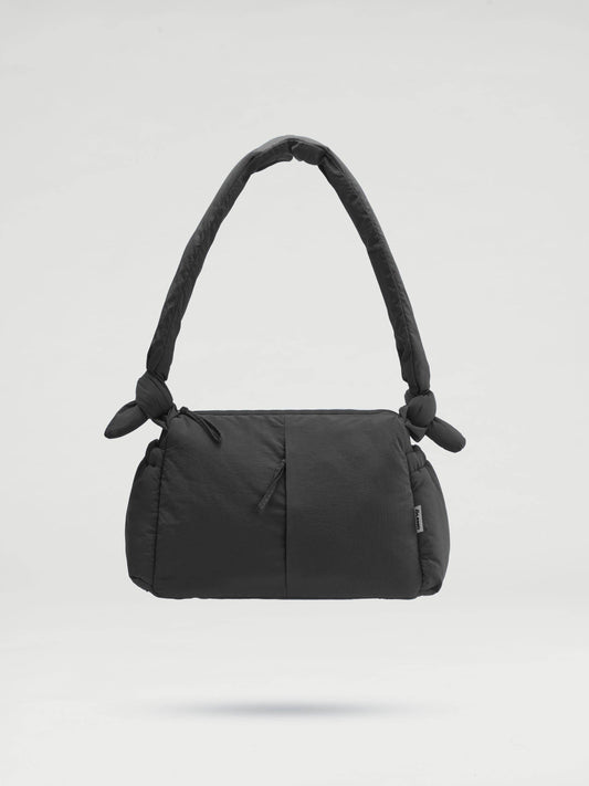 Olend - Rio Bag