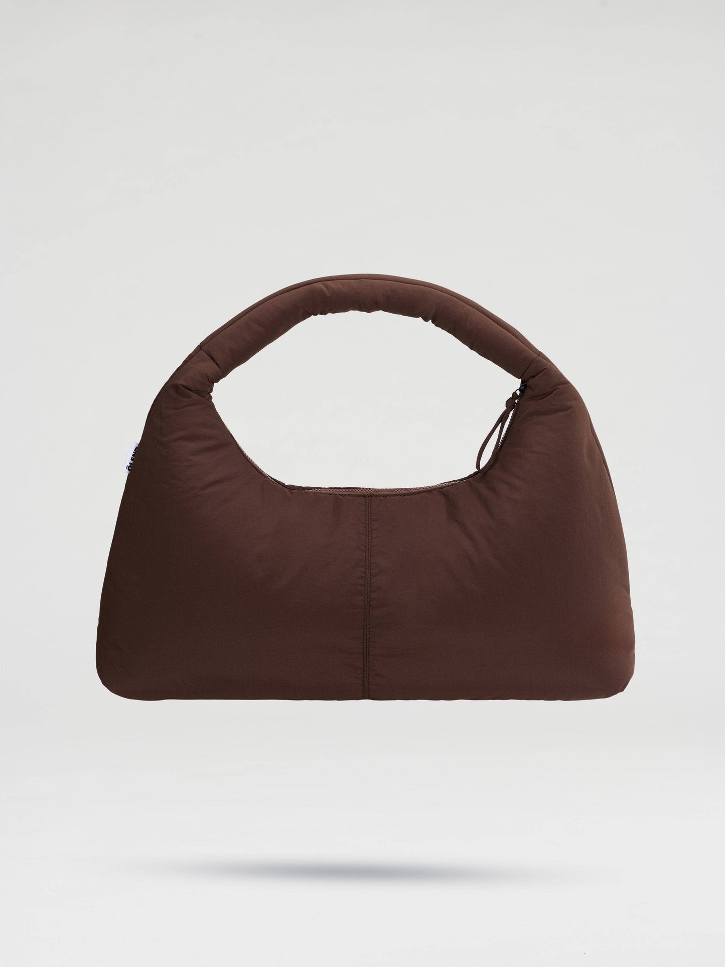 Olend - Nico Large Bag