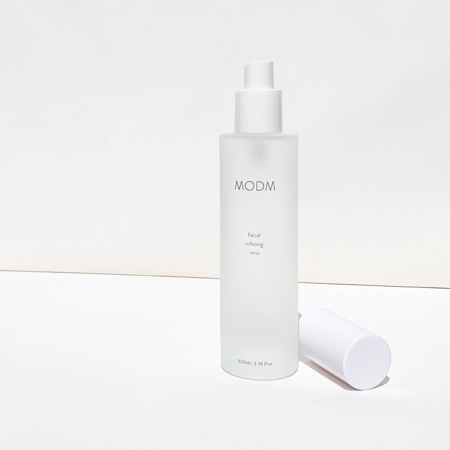 MODM - Facial Refining Mist