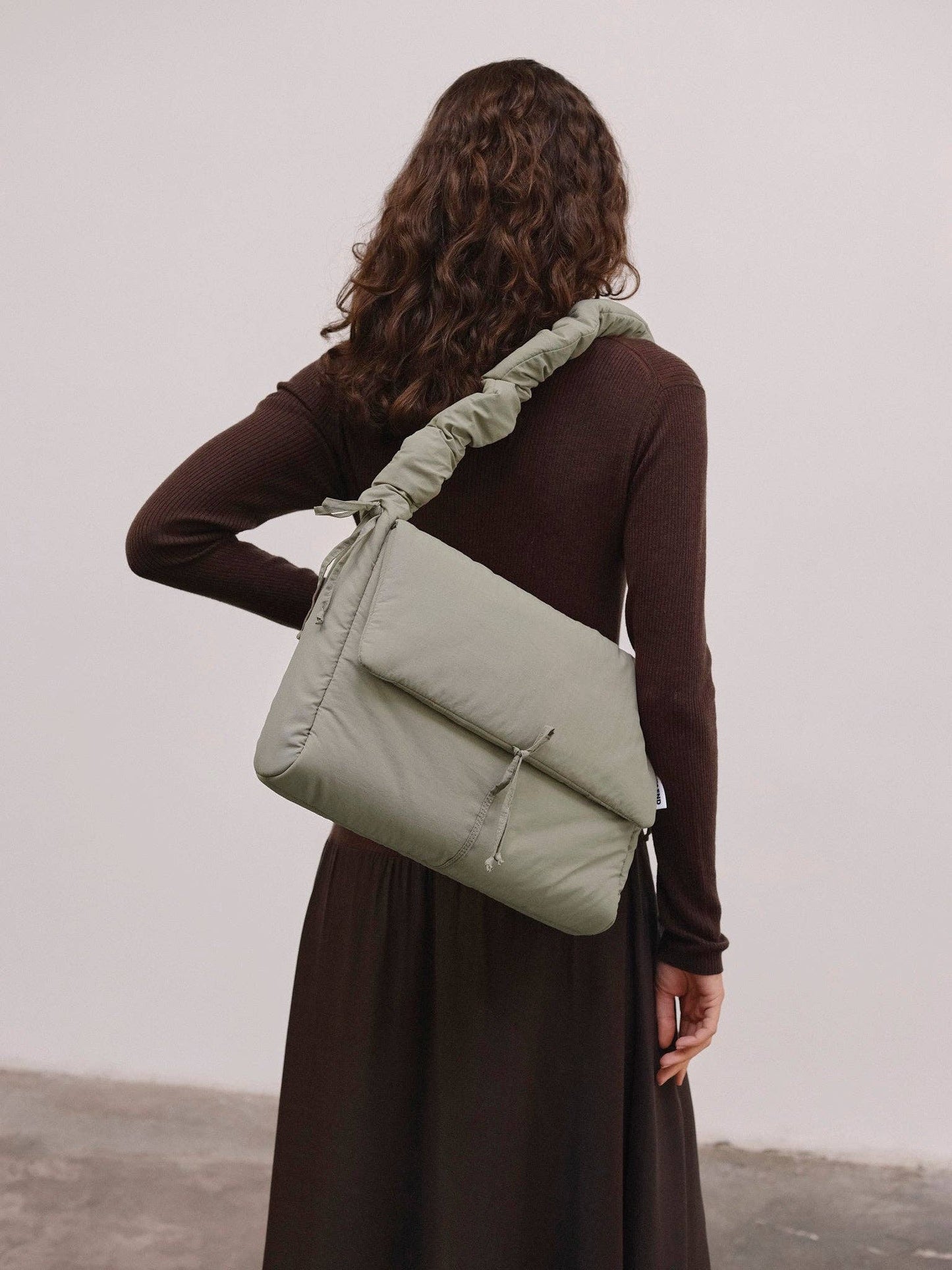Olend - Office Nina Bag