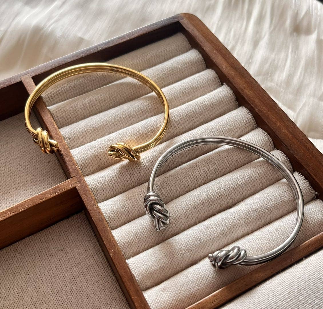 Réalta - Caroline Bracelet
