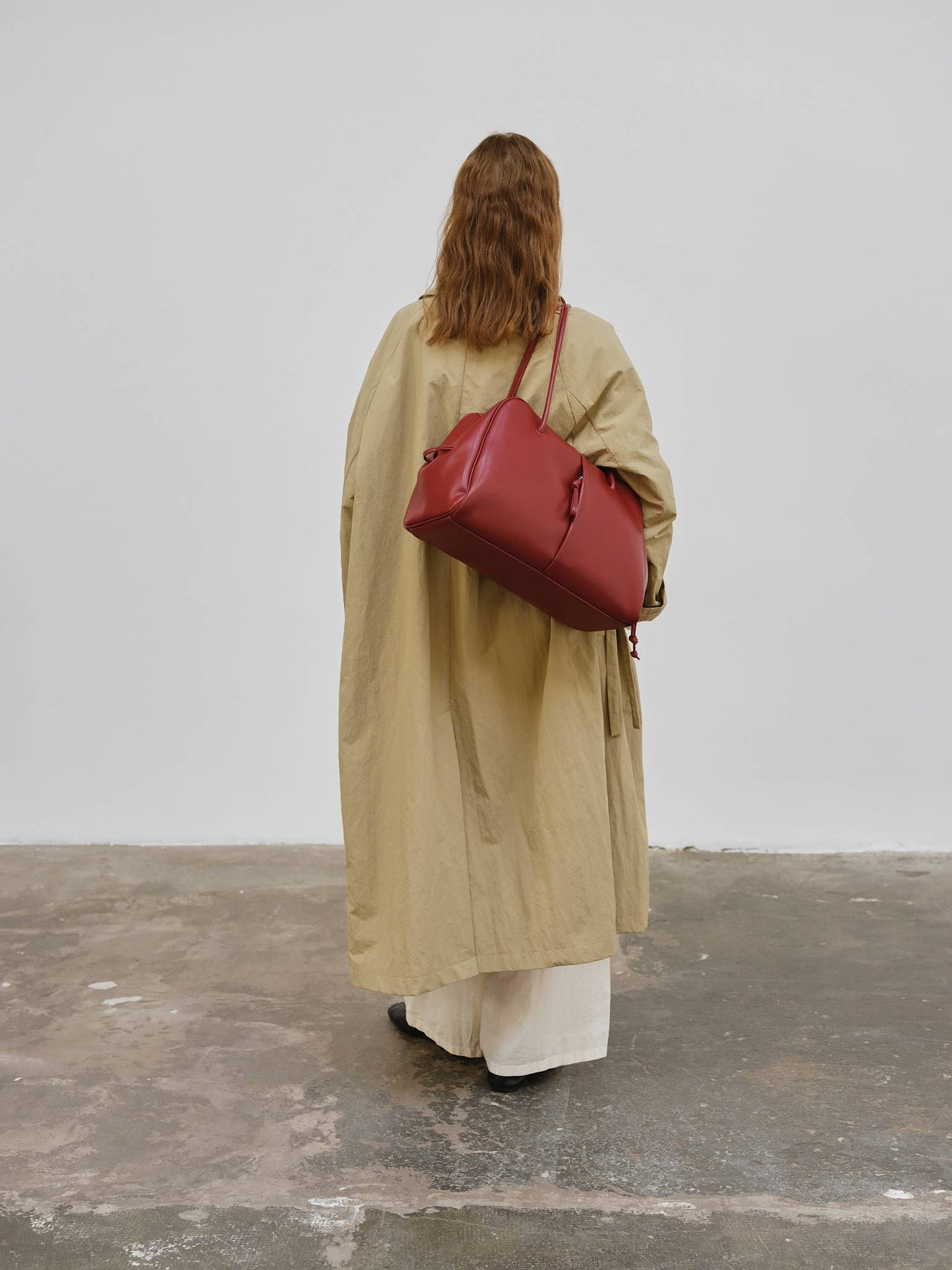 Olend - Brooklyn Bag