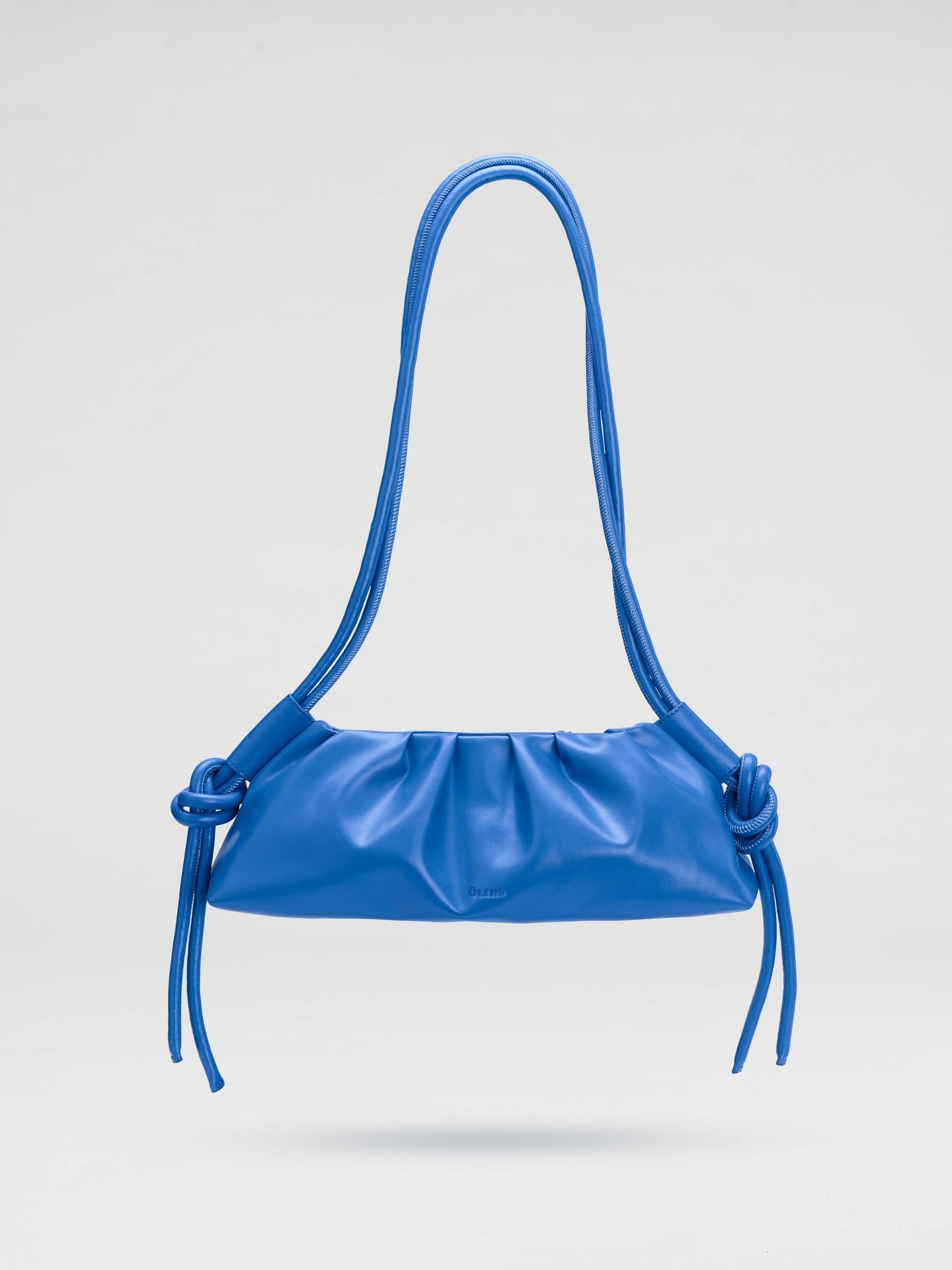 Olend - Dumpling Bag