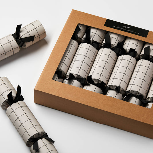 Kinshipped - Christmas Cracker