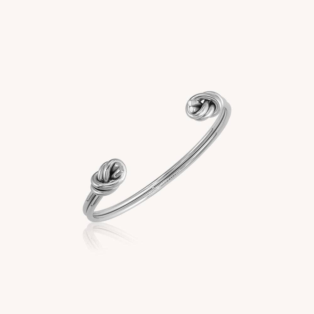 Réalta - Caroline Bracelet