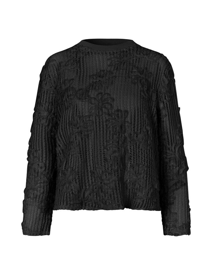 MBYM - Vildana Top/T-Shirt