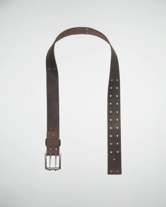 ASRJ - Catalina Belt