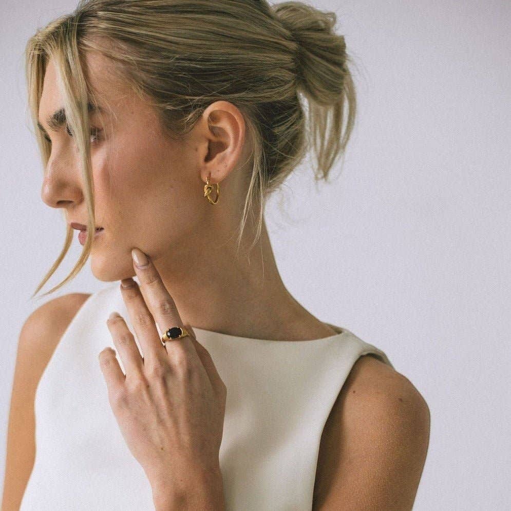 Réalta - Celeste Ring