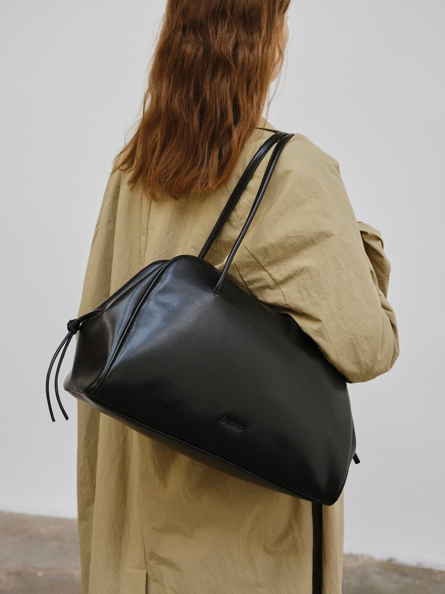 Olend - Brooklyn Bag