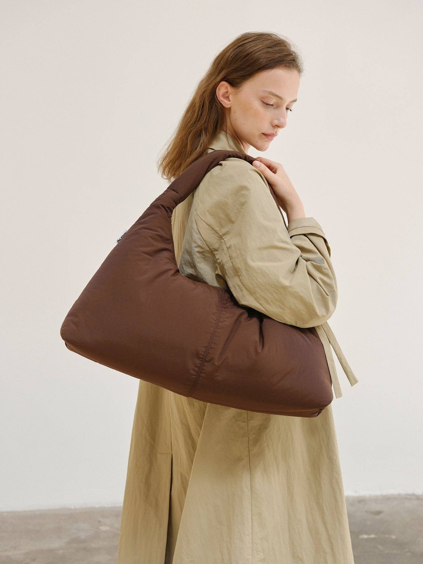 Olend - Nico Large Bag