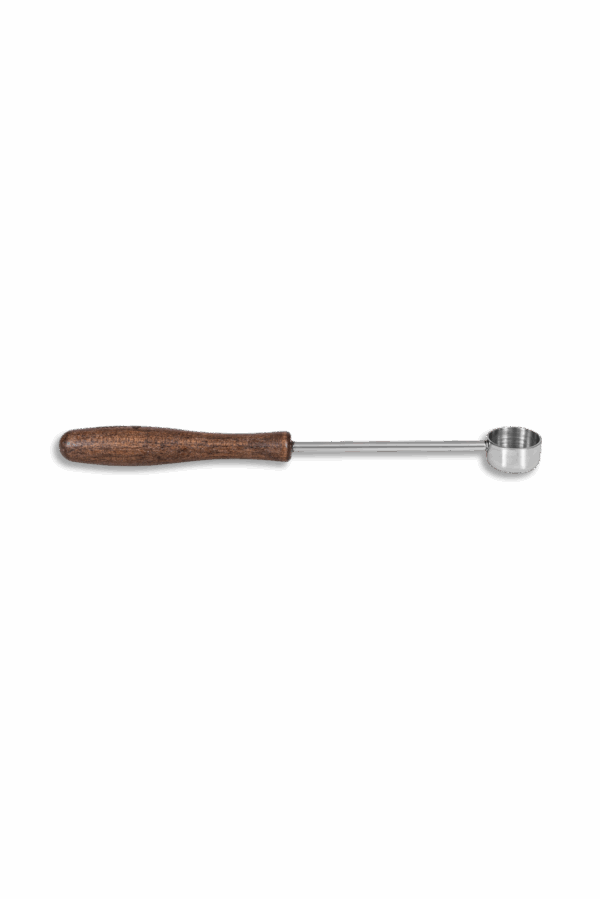 Moya Matcha - Measuring Spoon