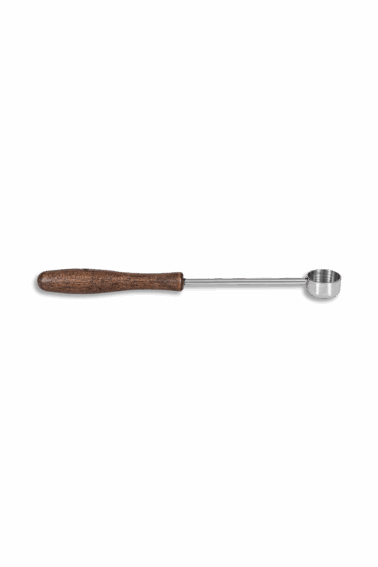 Moya Matcha - Measuring Spoon