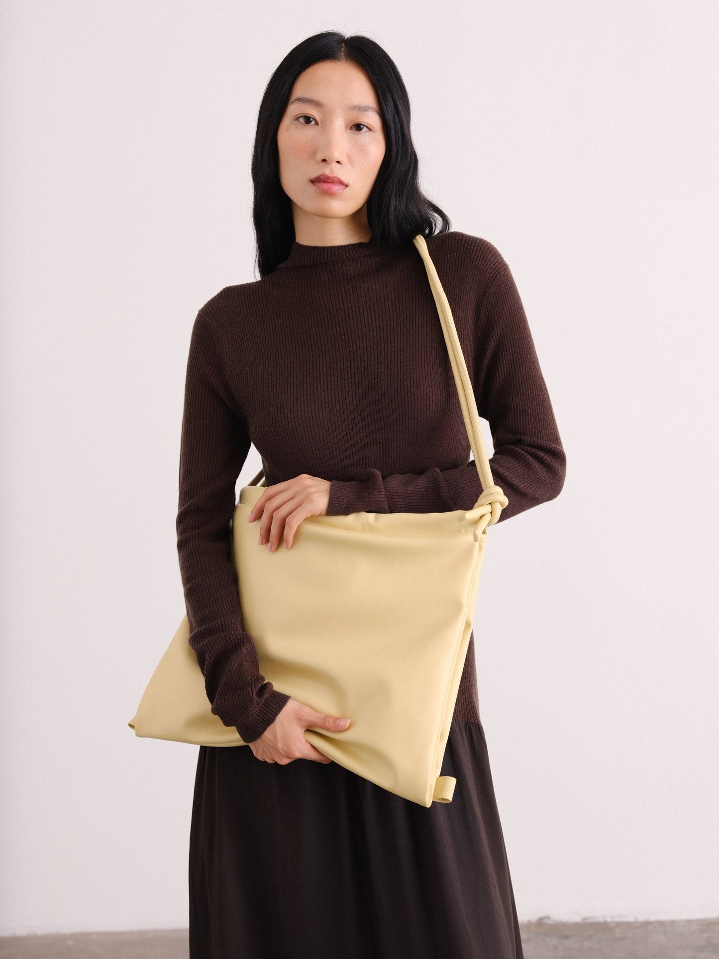 Olend - Folded Bag