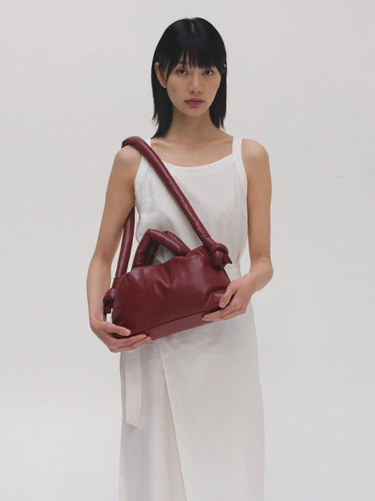 Olend - Mini Ona Vegan Leather Bag