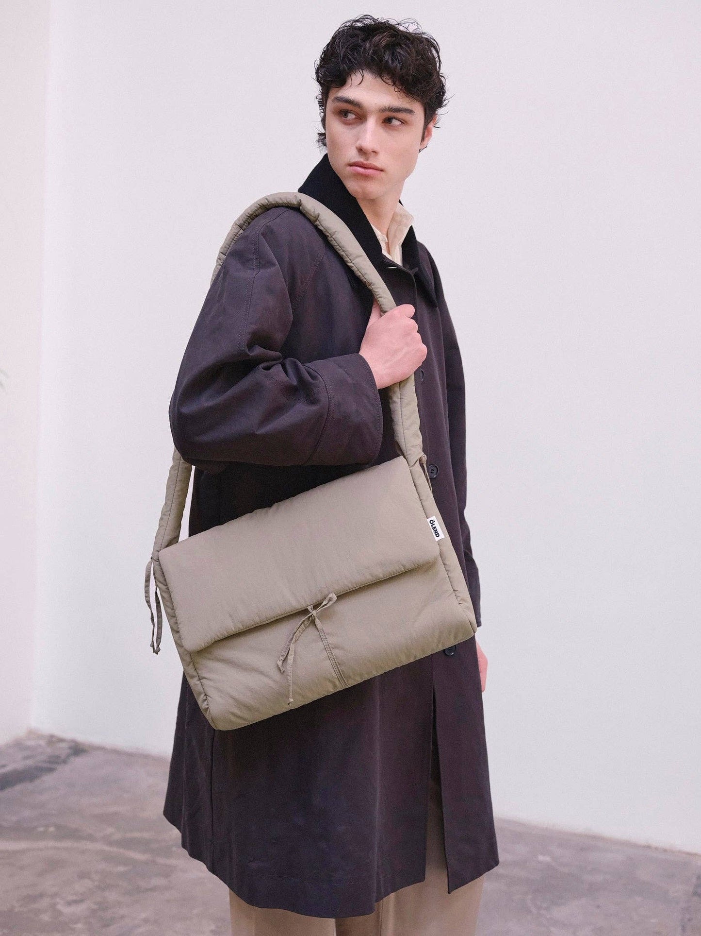 Olend - Office Nina Bag