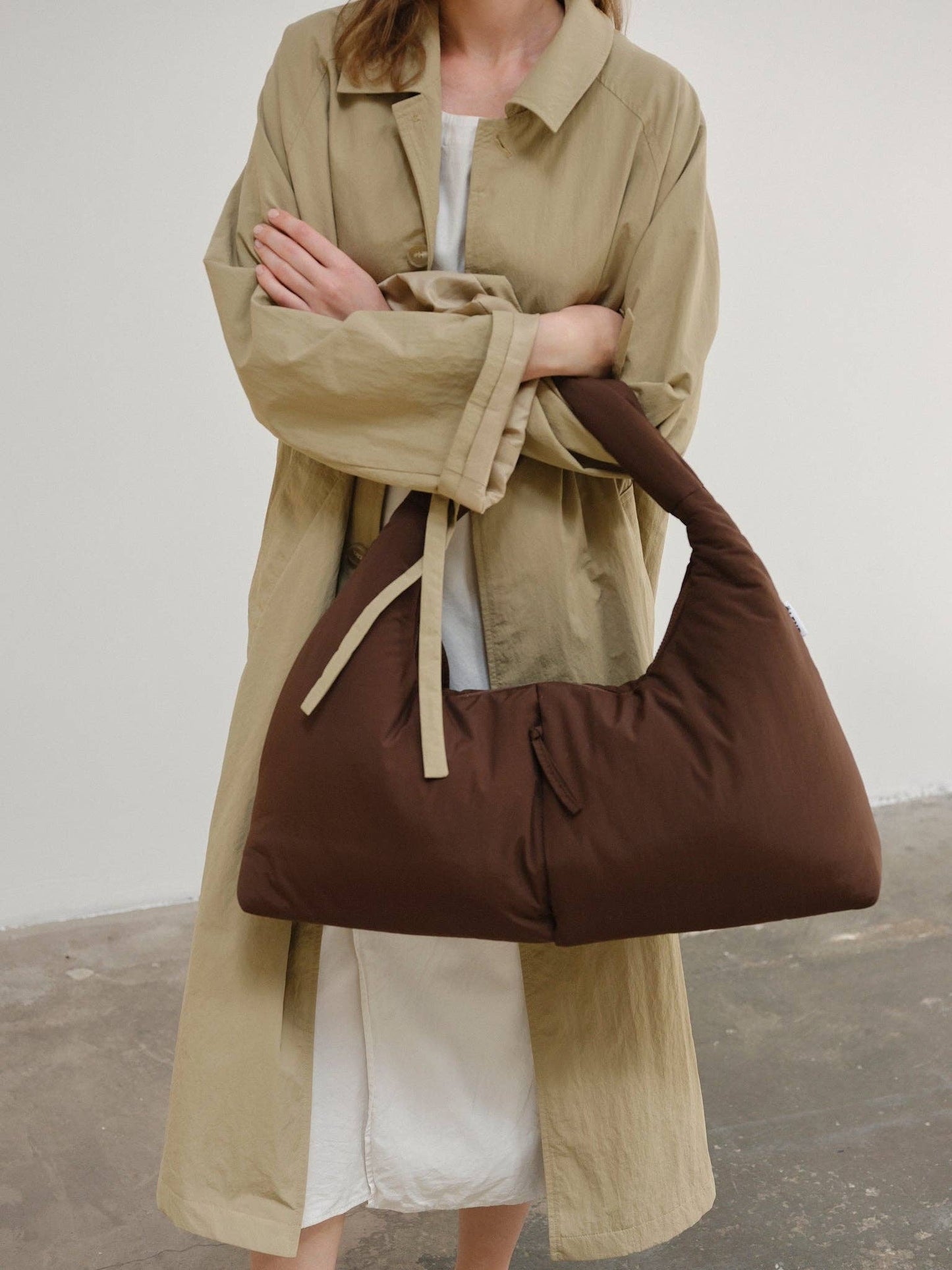 Olend - Nico Large Bag