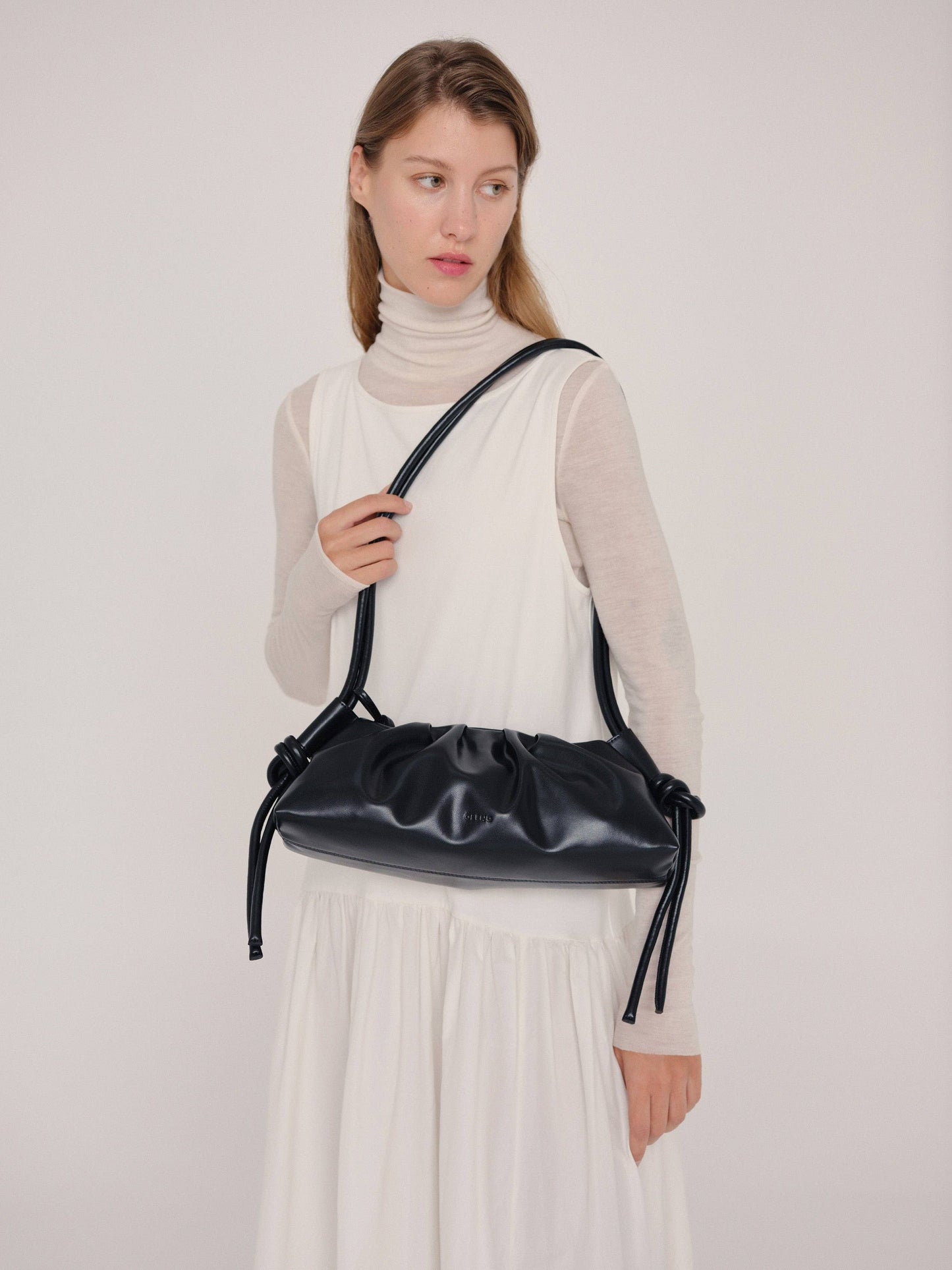 Olend - Dumpling Bag