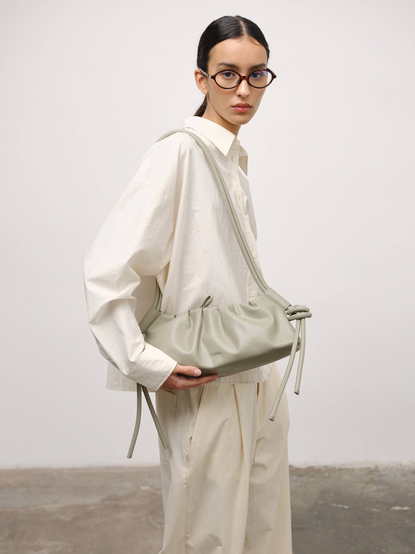 Olend - Dumpling Bag