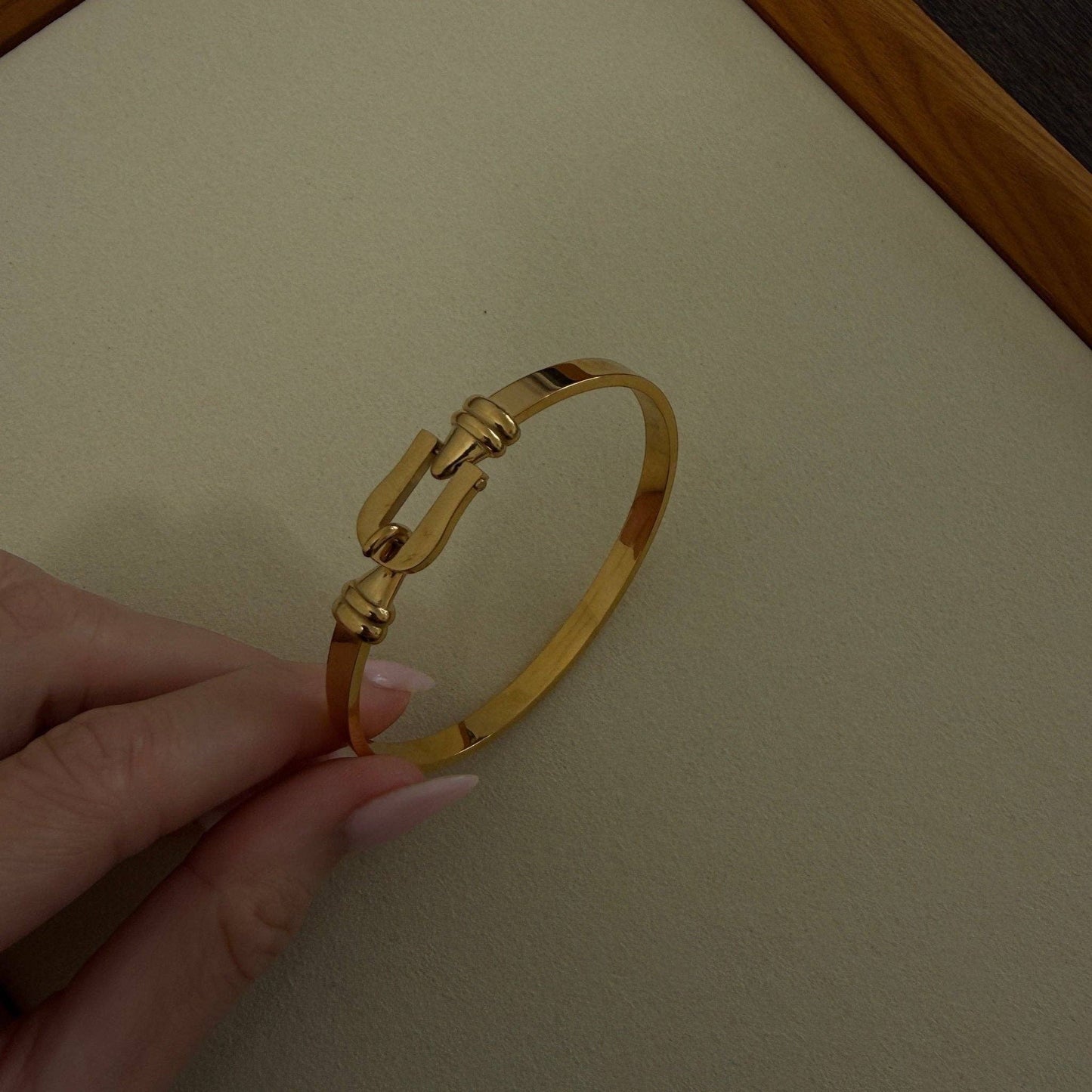 Réalta - Cara Bracelet
