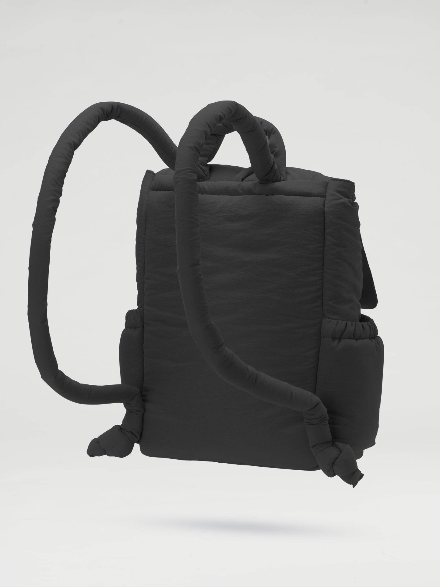 Olend - Padded Holden Backpack