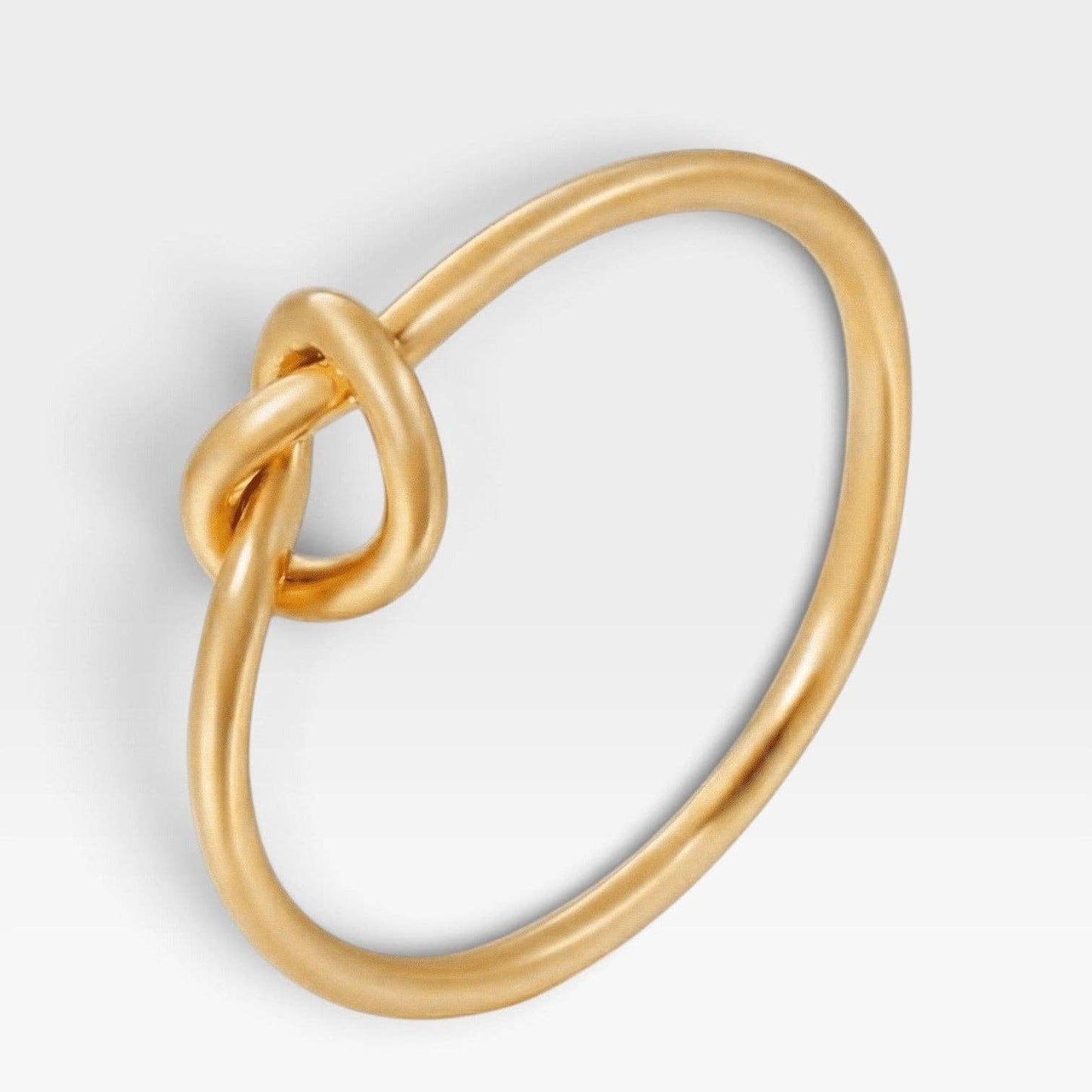 Réalta - Meave Ring