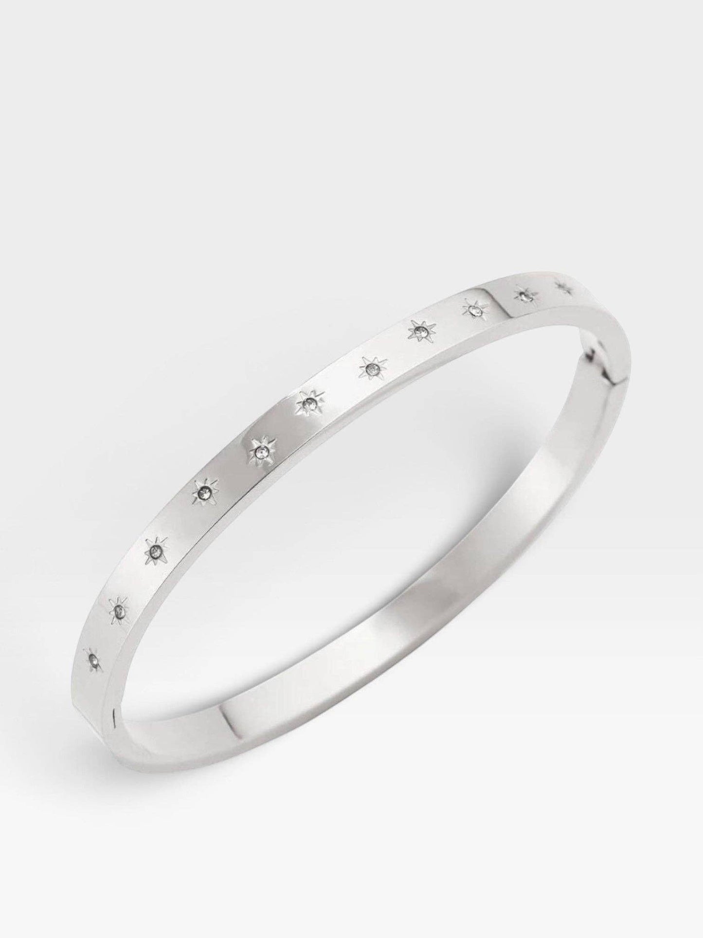 Réalta - Aria Bracelet