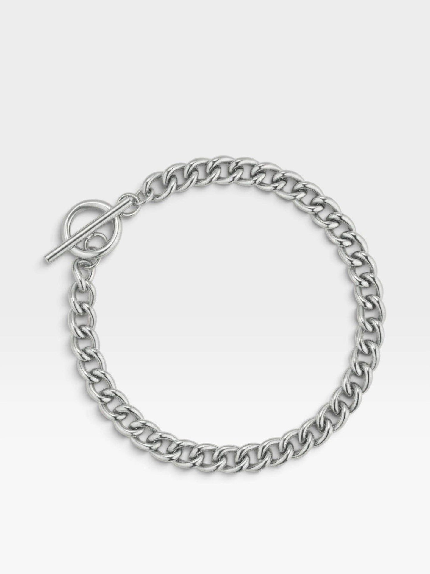 Réalta - T Bar Bracelet