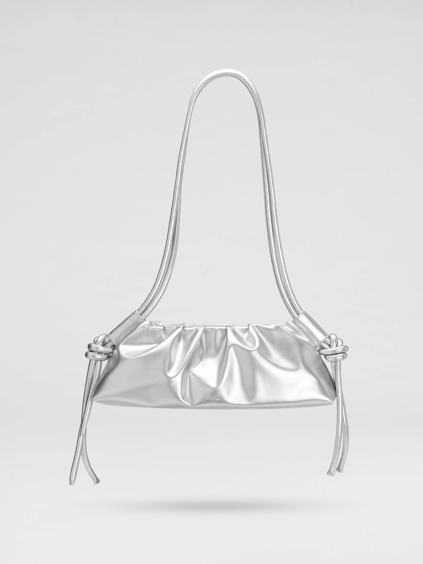 Olend - Dumpling Bag