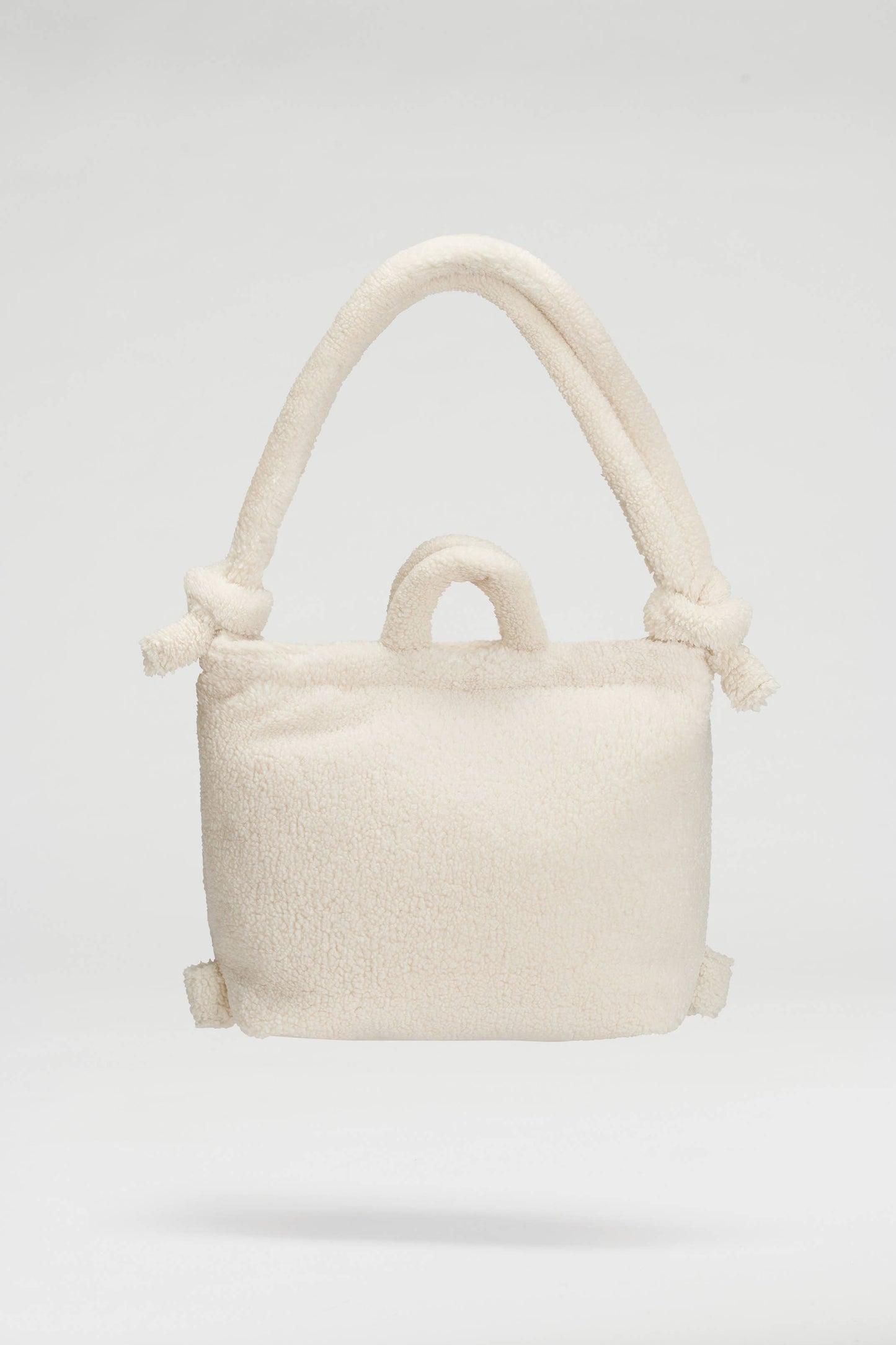 Olend - Ona Sherpa Bag