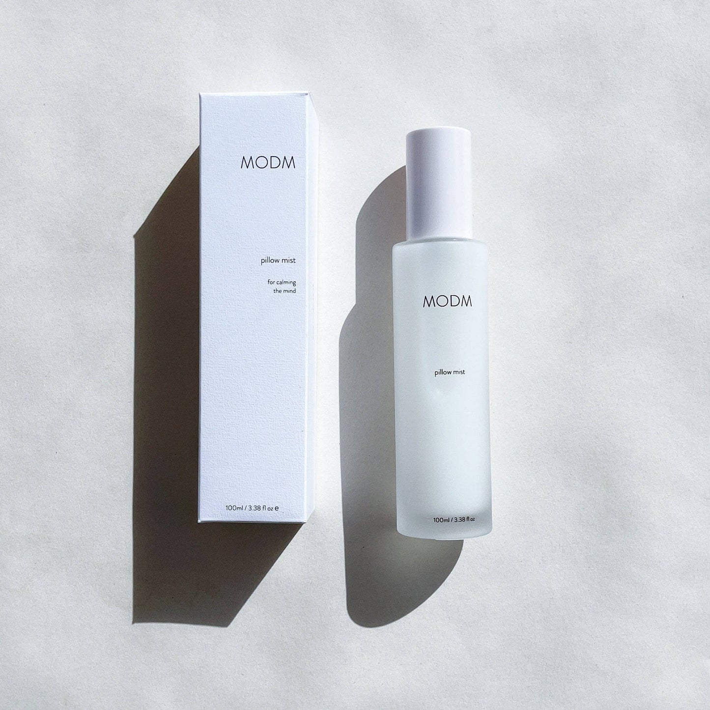 MODM - Pillow Mist 100ml